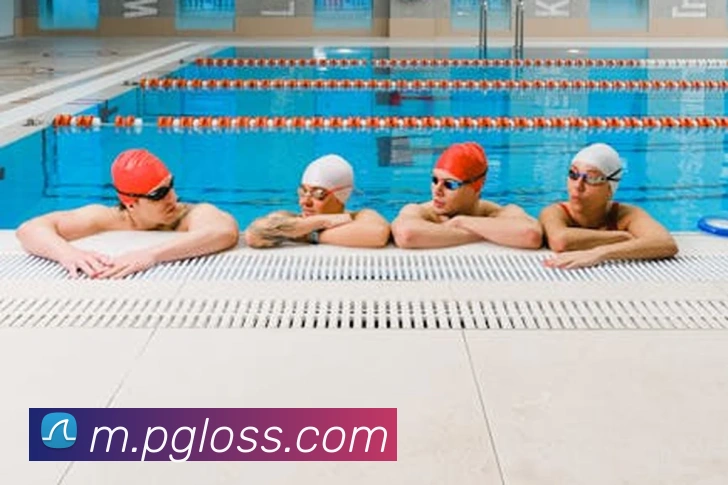 pg电子APP 封面图